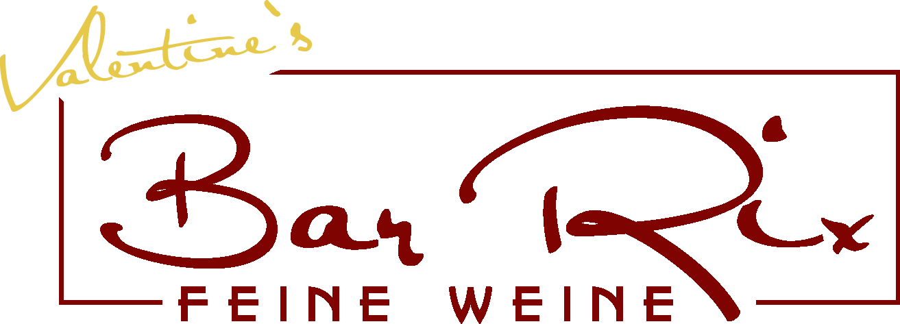 Bar Rix Logo