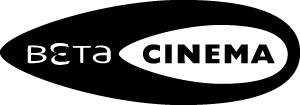 Beta Cinema Logo
