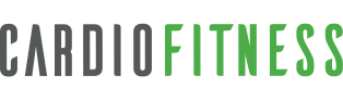 Cardiofitness Logo