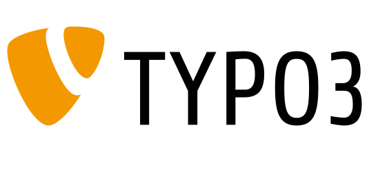 Typo 3